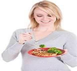Menyusui Diet - Beberapa Do Dan Larangan Yang Membuat Perbedaan 